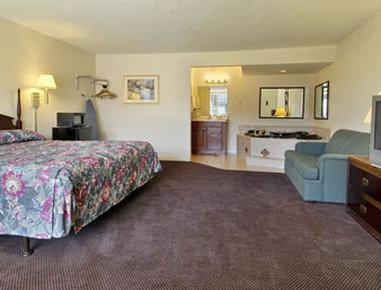 Oyo Hotel Oklahoma City South I-35 And Se 29Th Extérieur photo