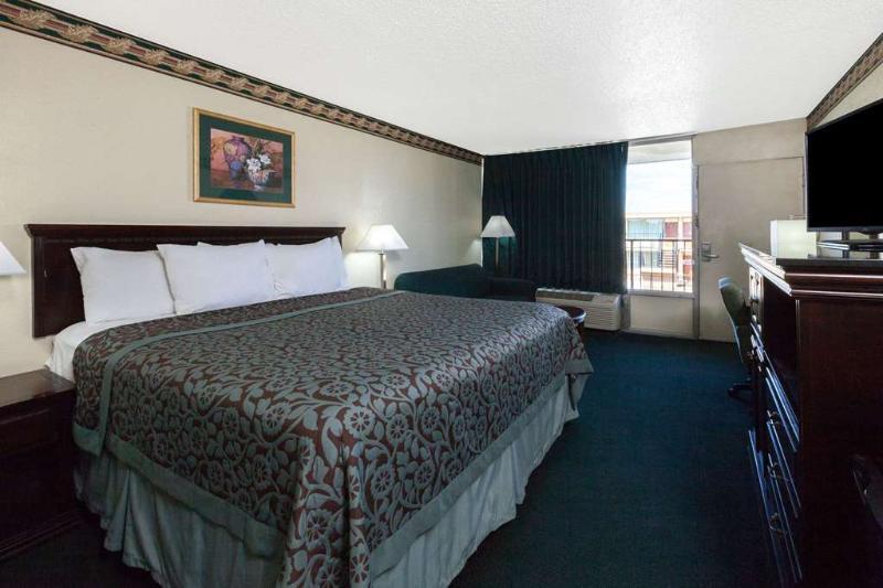 Oyo Hotel Oklahoma City South I-35 And Se 29Th Extérieur photo